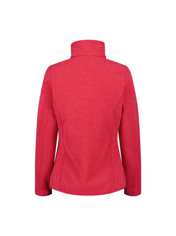 cmp Funktionsjacke in carminio-pink