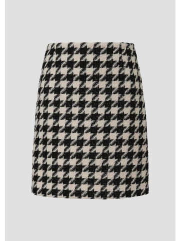 s.Oliver Rock in 99R3_schwarz