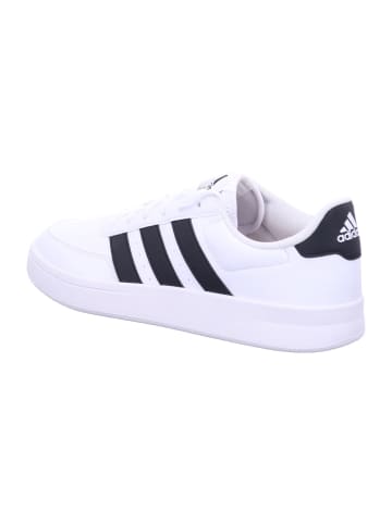 adidas Sneaker Low in weiß