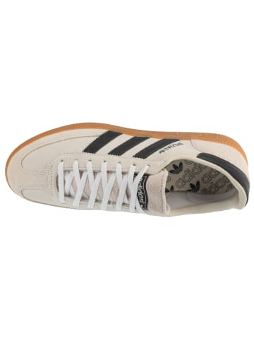 Adidas originals adidas Handball Spezial in Beige