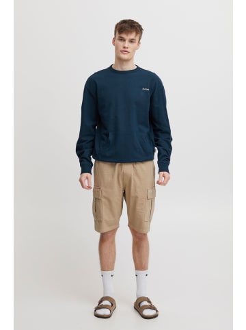 BLEND Sweatshirt BHSweatshirt in Blau