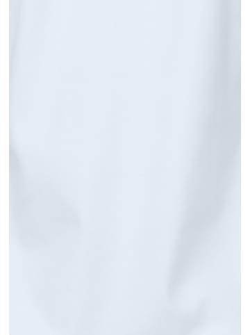 Fumo Women T-Shirt in White