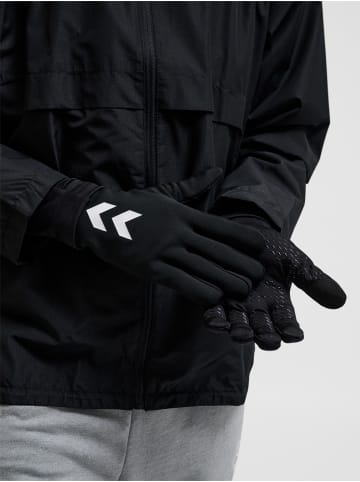 Hummel Hmlpro Erwachsene in BLACK