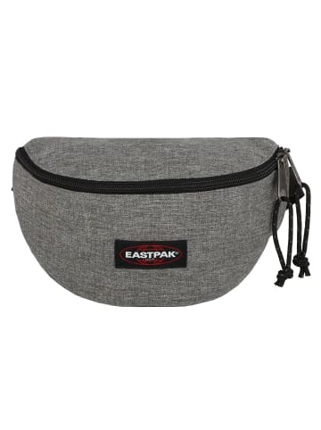 Eastpak Authentic Collection Springer Gürteltasche 23 cm in sunday grey