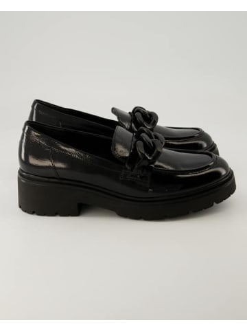 Gabor Loafer in Schwarz