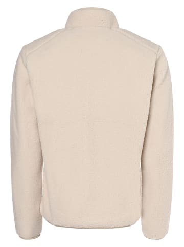 Only&Sons Fleecepullover ONSDallas in sand