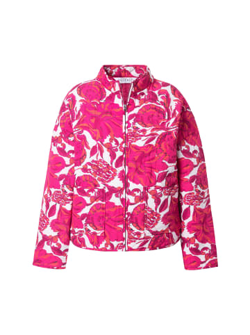 Studio Untold Jacke in offwhite