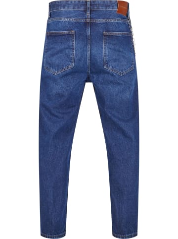2Y Studios 2Y Studios Jeans in blue