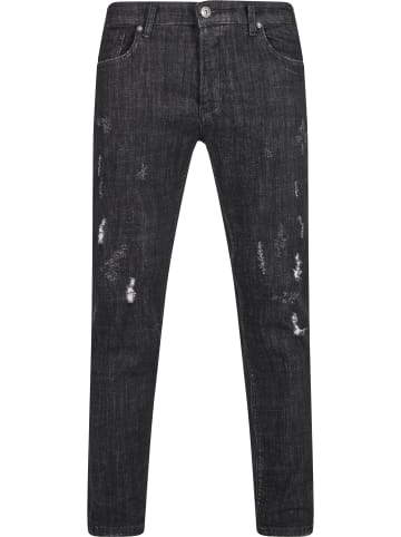 2Y Studios 2Y Studios in black