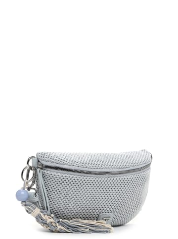 SURI FREY Umhängetasche SFY Gitty in lightblue