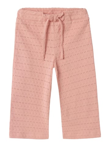 name it Hose in Misty Rose