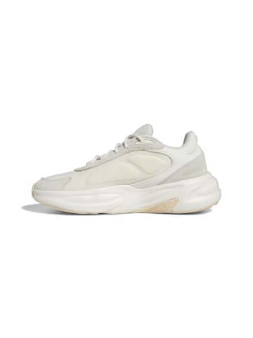 adidas Laufschuh Ozelle Cloudfoam Lifestyle in clowhi/clowhi/ftwwht