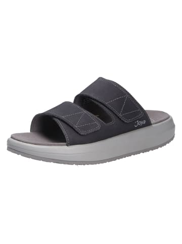 Joya Pantolette MAX III BLUE in blau