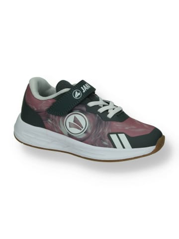 JAKO-O Sneaker für Jungen in rot