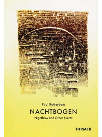 Hirmer Verlag Buch - Paul Rotterdam