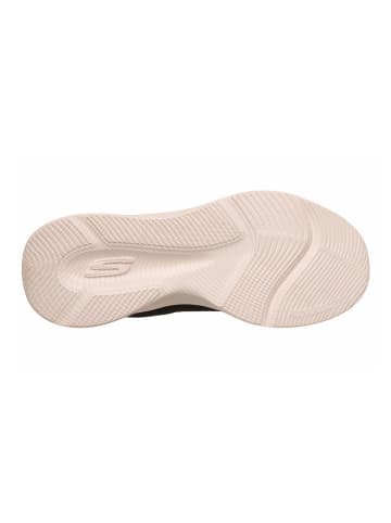 Skechers Sneakers Low Skech-Lite Pro 2.0 - Brilliant Shimmer in schwarz
