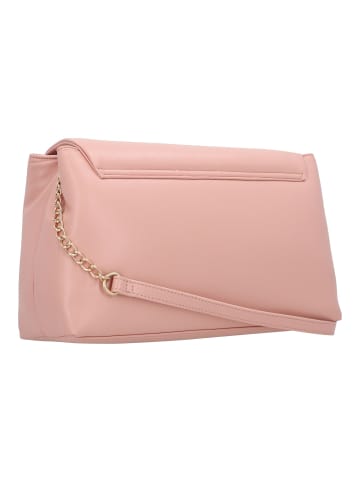 Valentino Stella Umhängetasche 32 cm in cipria