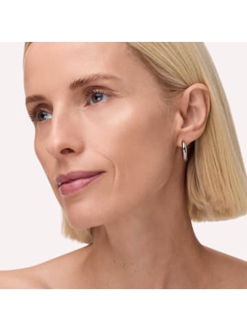 Catrice Getönte Feuchtigkeitscreme "Skin Like" - 032W Beige 28 ml