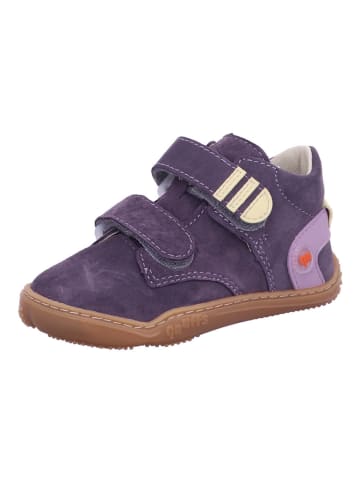 Ricosta Lauflernschuhe in lila