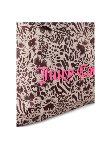 Juicy Couture Daisy Wendeshopper Tasche 45 cm hibiscus-nomad
