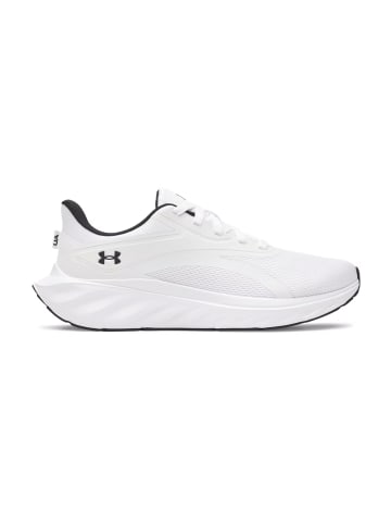 Under Armour Sneakers Low UA Ascend in weiß