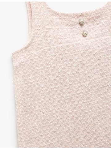 KOTON Kleid in Rosa