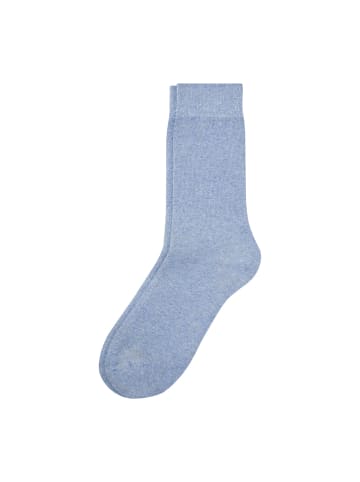 camano Socken 9er Pack comfort in stone melange jeans