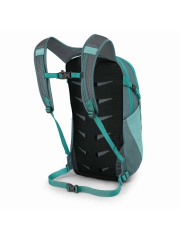 Osprey Daylite - Rucksack 47 cm in jetstream blue/cascade blue