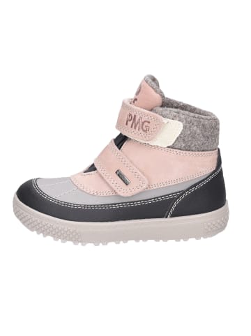 Imac Winterstiefel in bunt