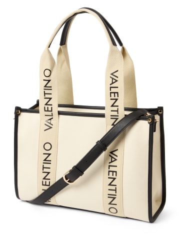 Valentino by Mario Valentino Tasche Candle in beige schwarz - 0001