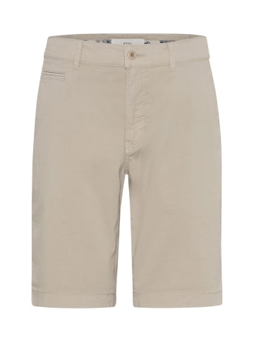 BRAX  Bermuda in Beige