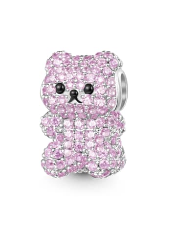 GNOCE 925 Sterling Silber