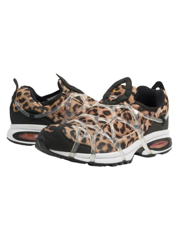 Nike Nike Turnschuhe in black