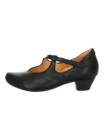 Pumps Schwarz