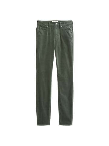 Marc O'Polo Samthose Model Alkea slim in Quiet Pine