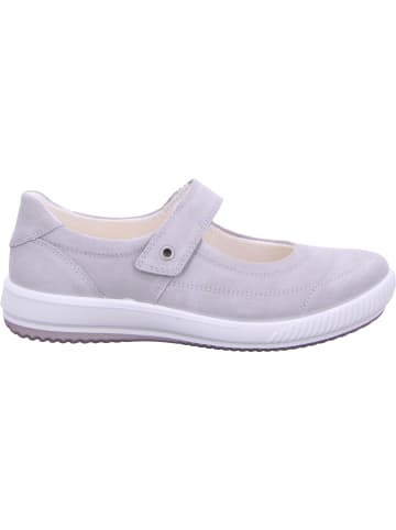 Legero Slipper in grau