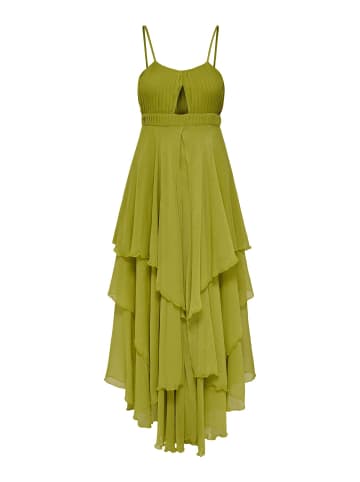 ONLY Kleid in Camping Gear