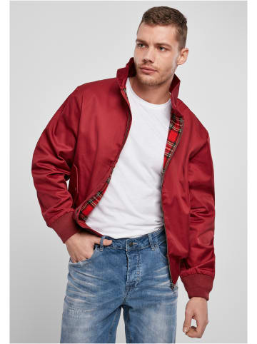 Brandit Brandit in bordeaux