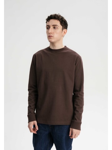 MELA Langarmshirt TEJAS