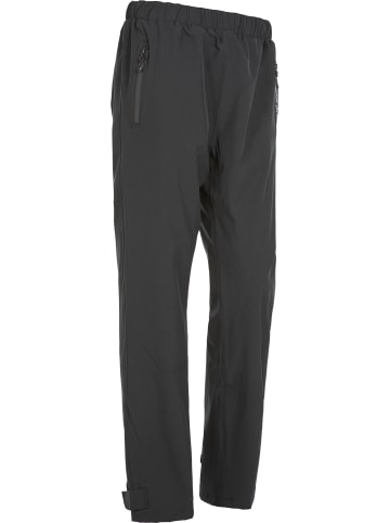 Weather Report AWG Pants Camelia in 1001 Black