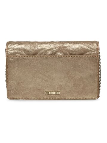 Steve Madden Taschen in Gold