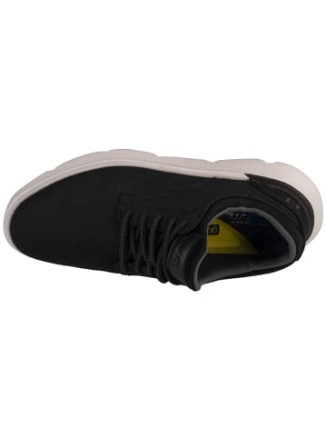 Skechers Skechers Garza - Reardon in Schwarz