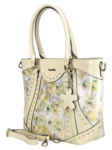 LAURA VITA Taschen Gelb