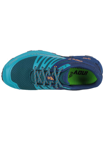 inov-8 Inov-8 Roclite G 275 V2 in Blau