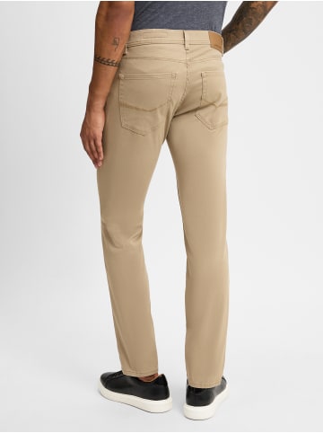 Pierre Cardin Hose Lyon in beige