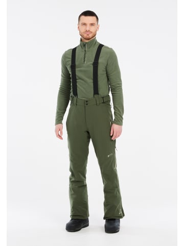 Protest " PRTMIKADO in Thyme