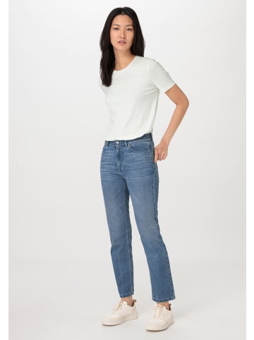 Hessnatur Jeans in light blue