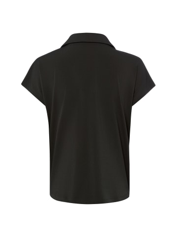Someday Shirt Konita in anthrazit