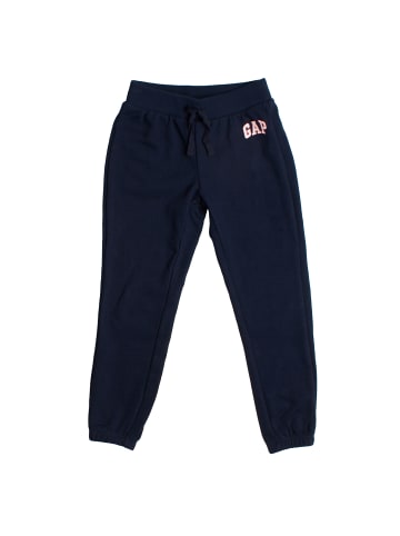 GAP Sweathose in Blue