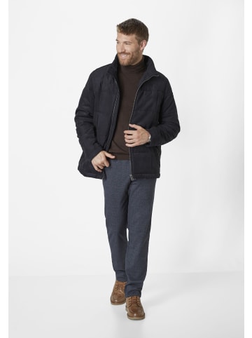 redpoint Blouson QUINCY in dk. blue